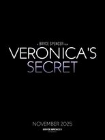 Poster de la película Veronica's Secret