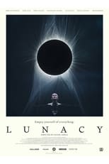 Poster de la película Lunacy