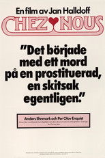 Poster de la película Chez Nous