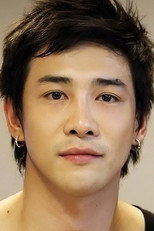 image cast