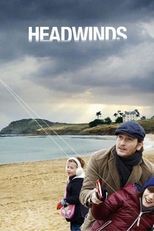 Poster de la película Headwinds