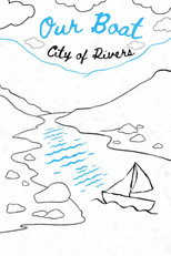 Poster de la película Our Boat