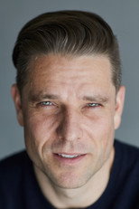 image cast