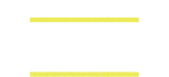 Logo Feast