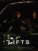 Poster de la película Lifts