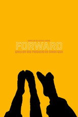 Poster de la película Forward