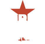 Logo Gorky Park