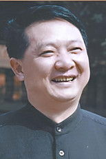 Zhou JinTang