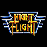 Night Flight Plus