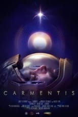 Poster de la película Carmentis