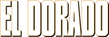 Logo El Dorado