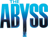 Logo The Abyss