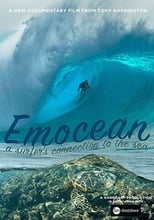 Poster de la película Emocean