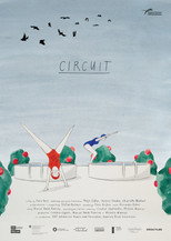 Poster de la película Circuit