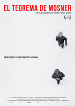 Poster de la película Mosner’s Theorem