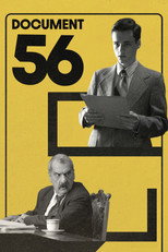 Poster de la película Document 56