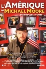 L\'Amérique de Michael Moore