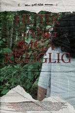 Poster de la película Hutik sang mga Kuliglig