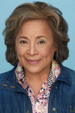 image cast