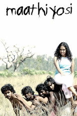 Poster de la película Maathi Yosi
