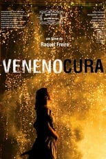 Poster de la película Veneno Cura