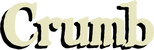 Logo Crumb