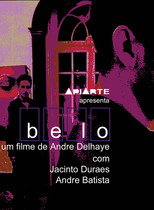 Poster de la película Beautiful