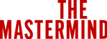 Logo The Mastermind