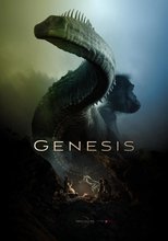Poster de la película Genesis