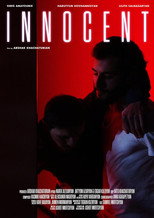 Poster de la película Innocent