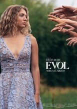 Poster de la película EVOL