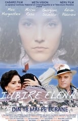 Poster de la película Iubire elenã