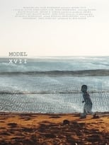 Poster de la película Model XVII