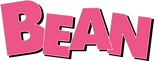 Logo Bean