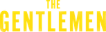Logo The Gentlemen
