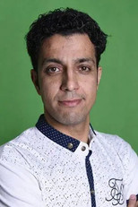 image cast