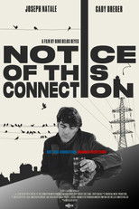 Poster de la película Notice of This Connection