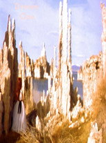 Poster de la película Dream: One