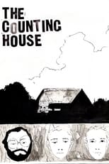 Poster de la película The Counting House