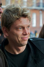 image cast