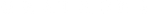 Logo Heathers