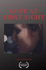 Poster de la película Love at First Sight