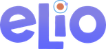 Logo Elio