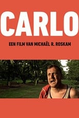 Poster de la película Carlo