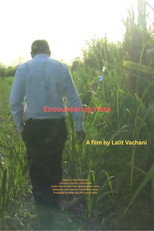 Poster de la película NAFRAT KA SAAMNA