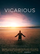 Poster de la película Vicarious