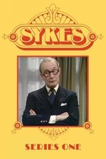 Sykes