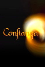 Poster de la película Confianza