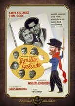 Poster de la película Familien Gelinde