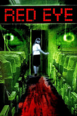 Poster de la película Red Eye